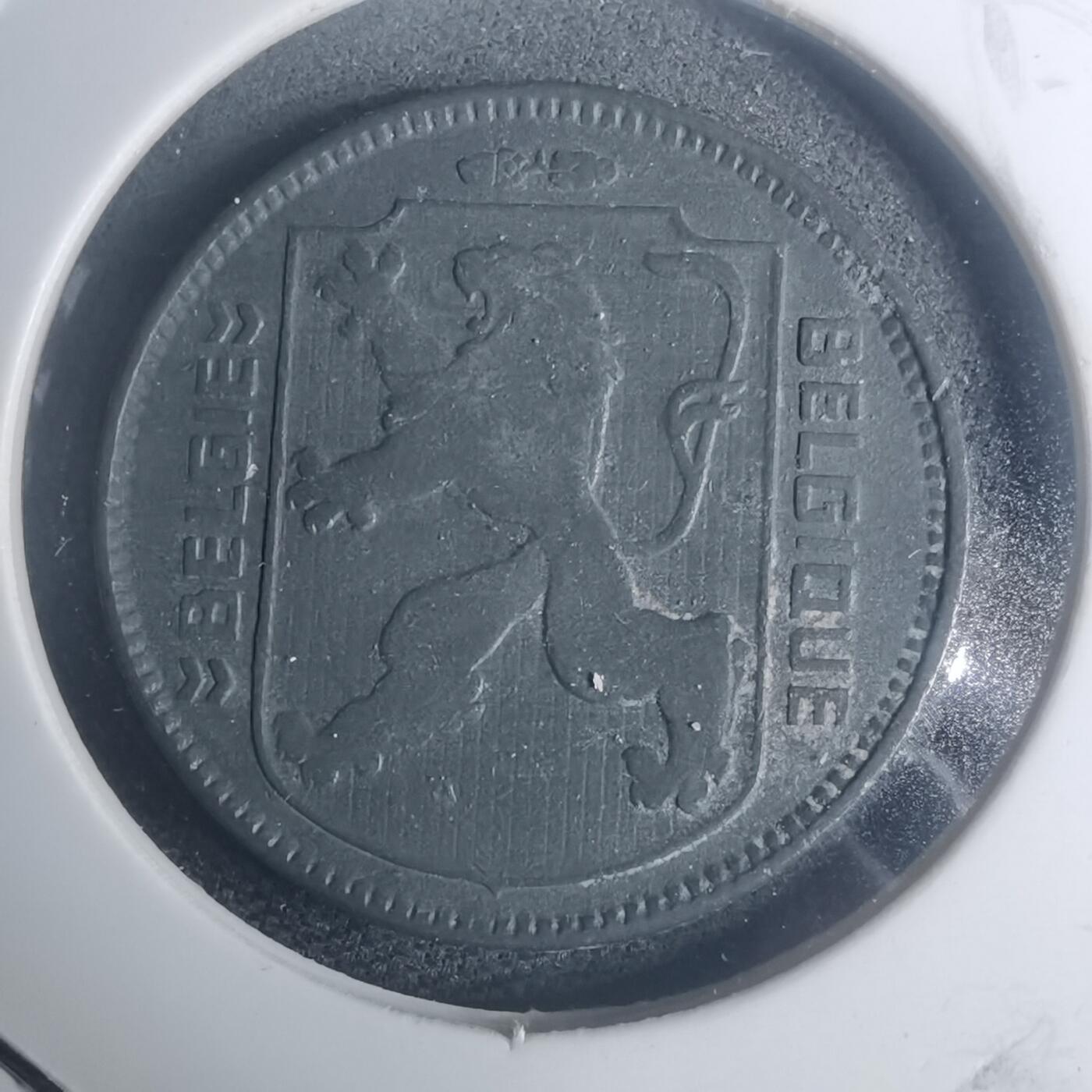 沼泽如烟--第930场