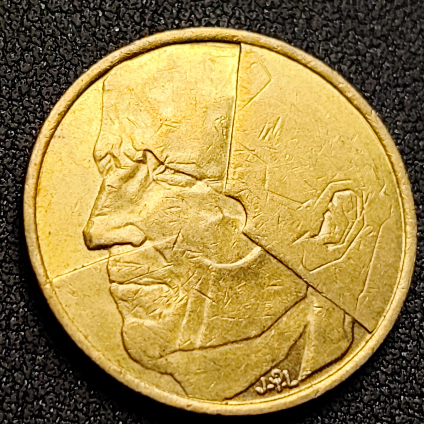 泉币菌-第146场-精品福利场 。