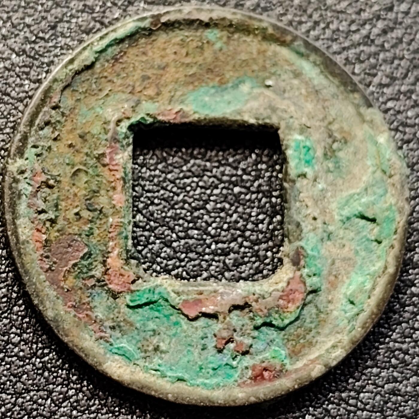 泉币菌-第146场-精品福利场