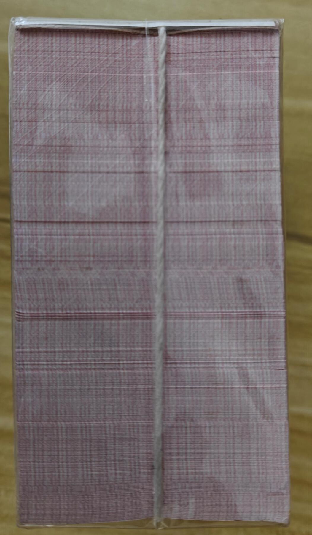 上海炎玺拍卖 玺鉴春秋