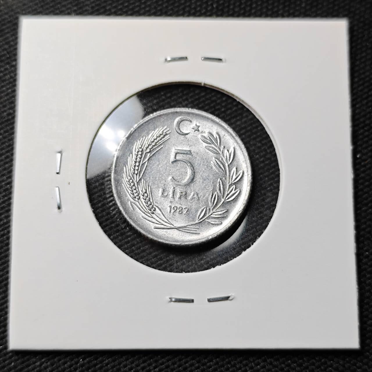 KK钱币收藏小铺 第379期  2月预留时间 周末发货