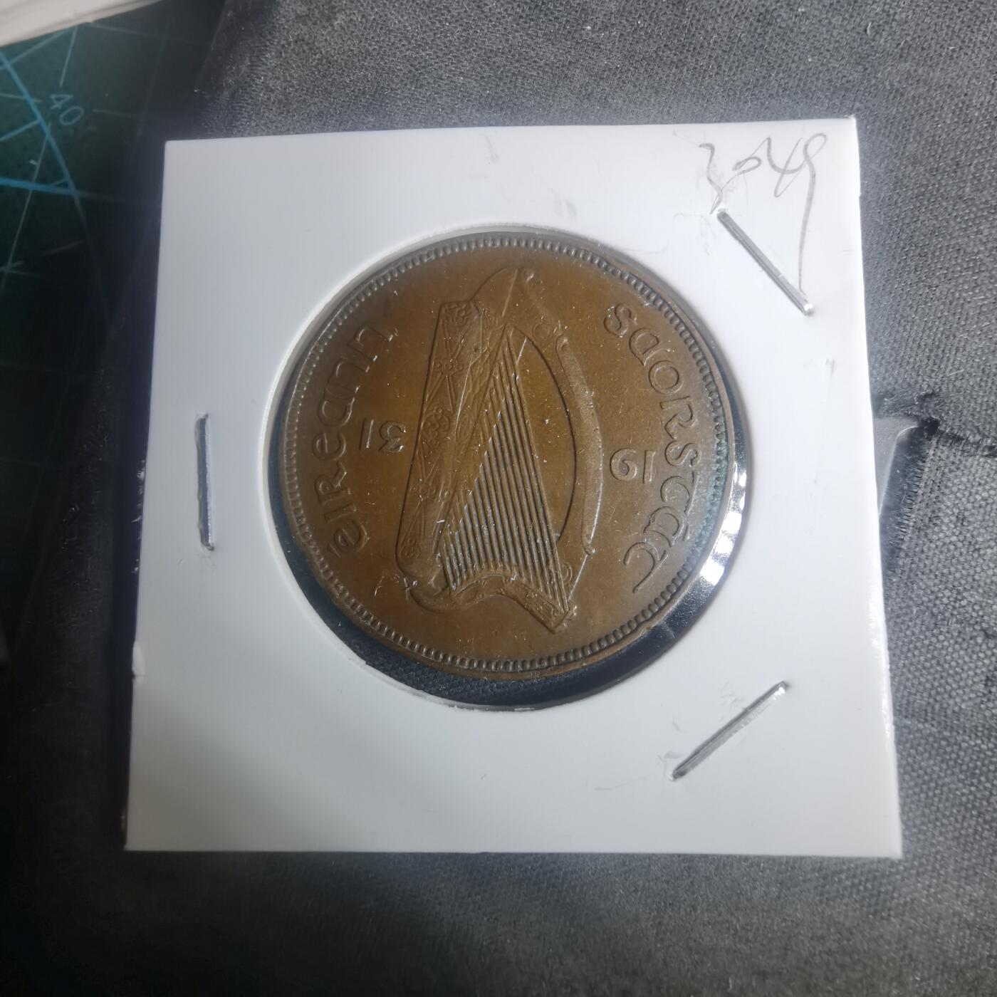 沼泽如烟--第930场