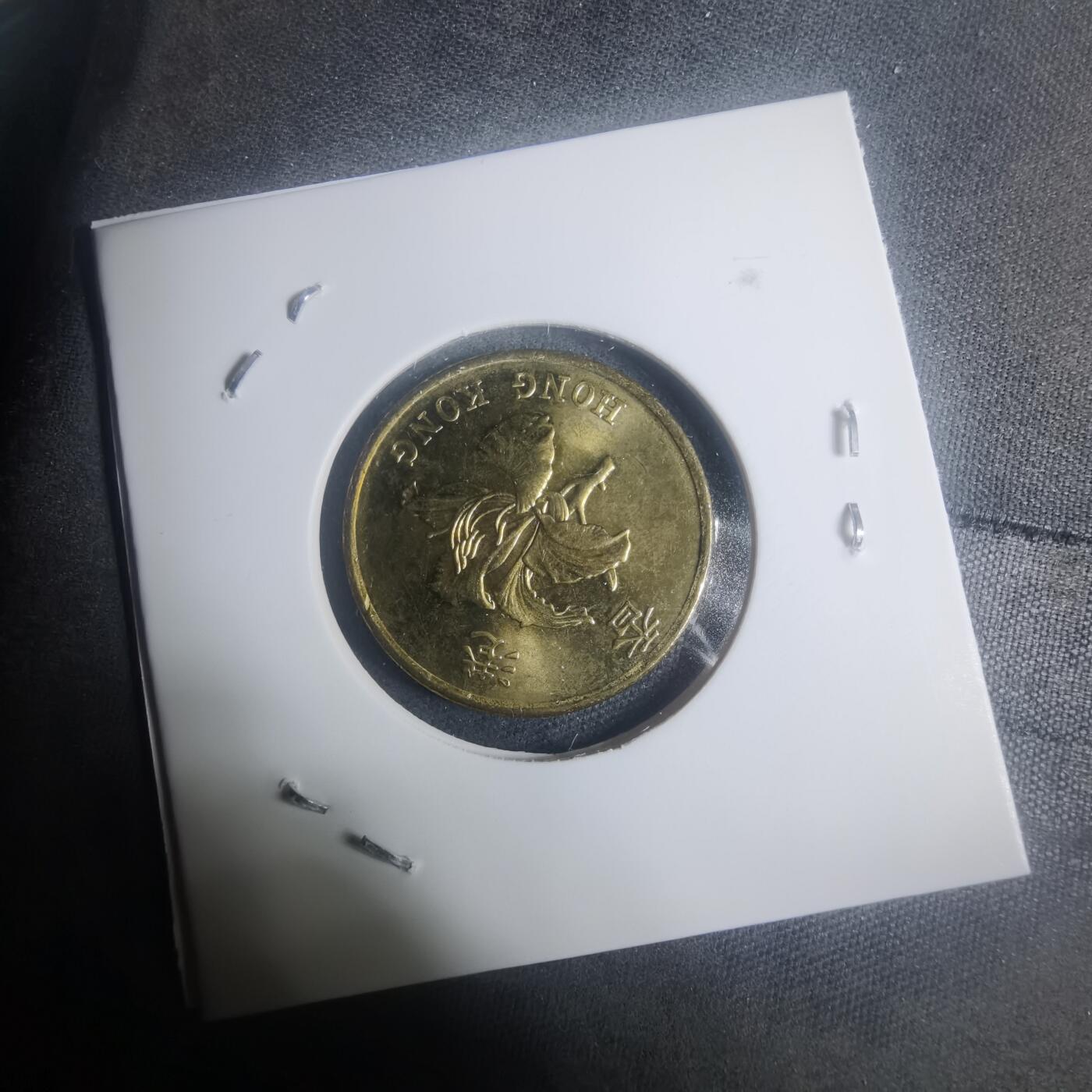 沼泽如烟--第930场