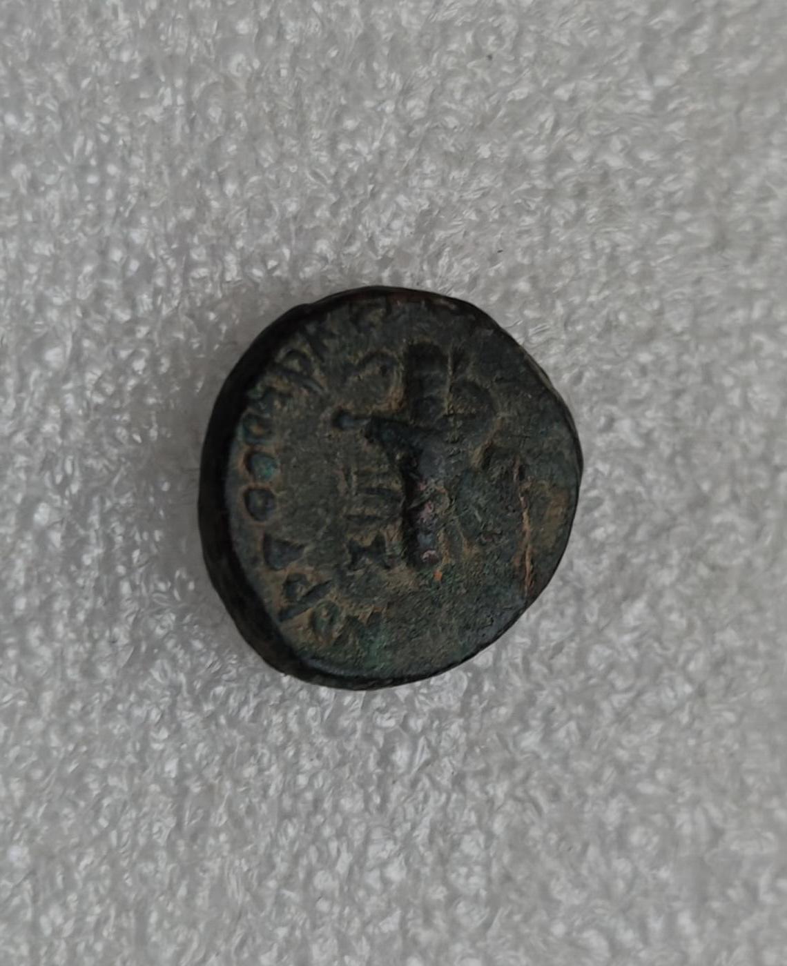 瓶子🏺第220期拍卖会