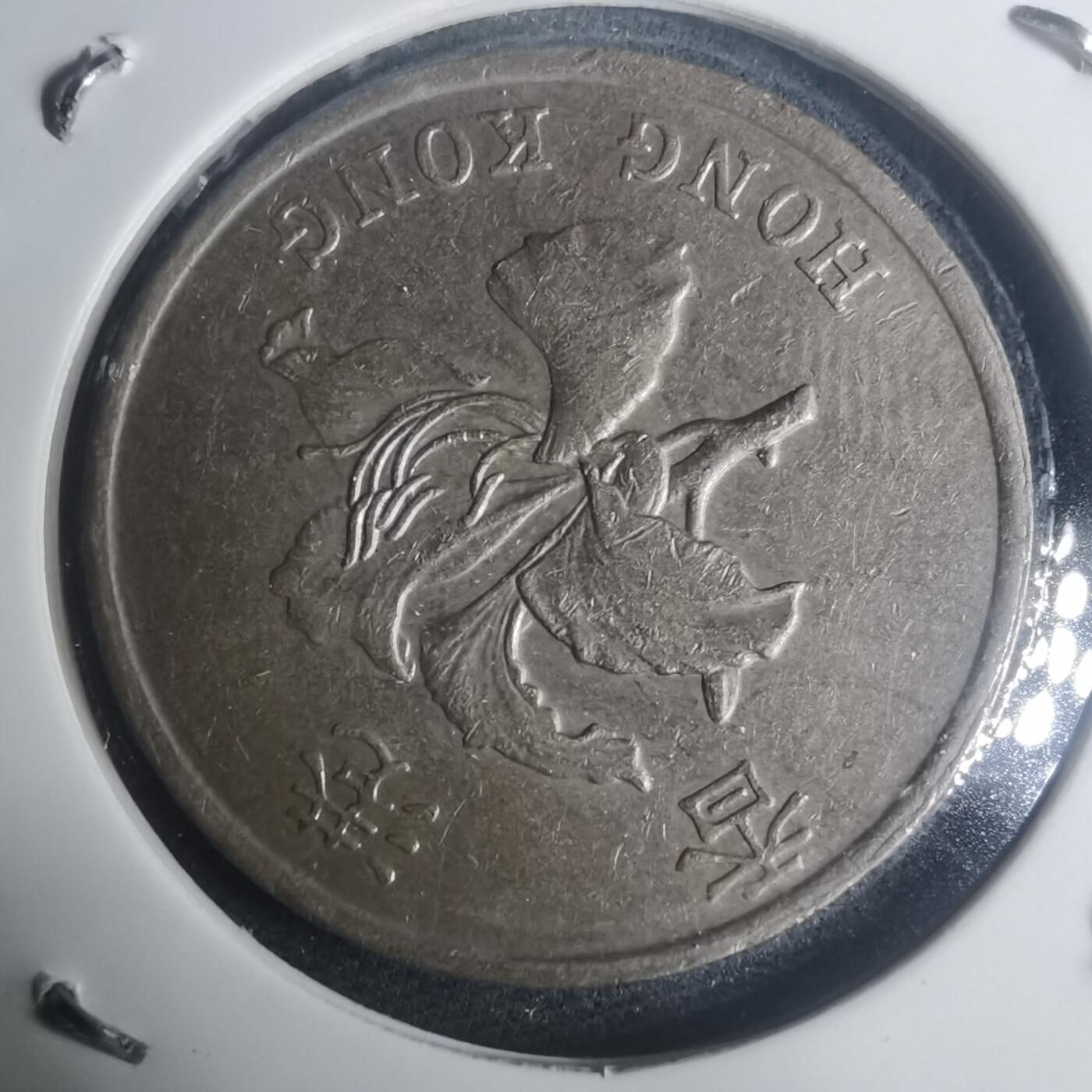 沼泽如烟--第930场