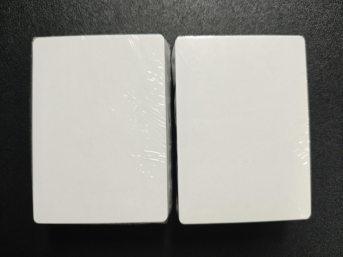 天玑星卡拍第148期《12.11周四截拍》持续收拍收评中 满赠卡需备注