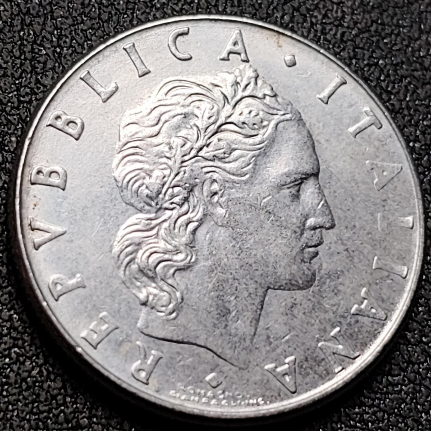 泉币菌-第146场-精品福利场 。