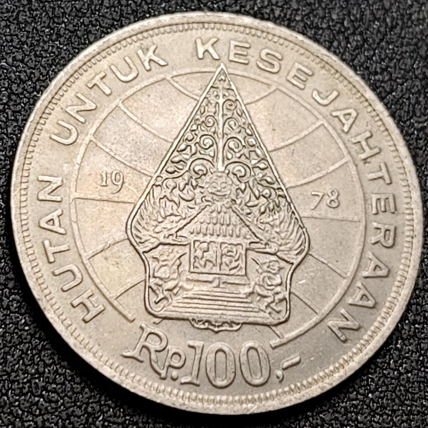 泉币菌-第146场-精品福利场 。