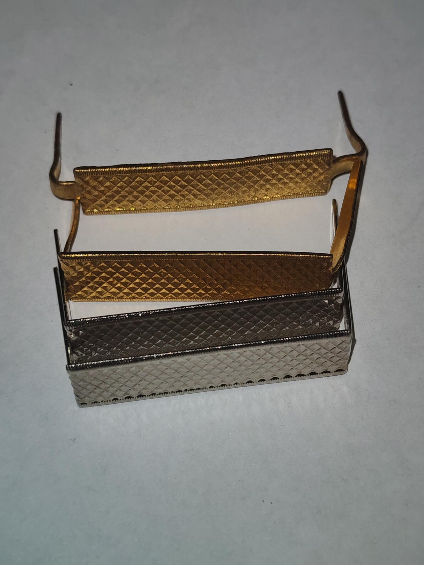 韵星假日拍卖第三十二期 -- Rimey Holidays Auction 32