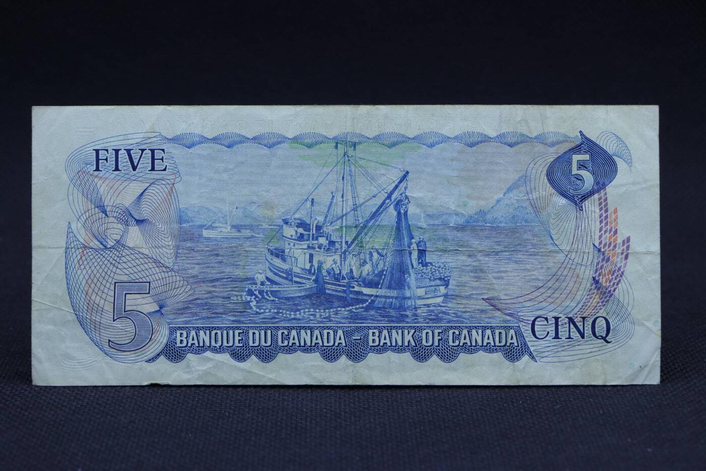 【淘币小摊】限时拍第八百二十八拍  纸币场  满百包邮可预留两周  周一统一发货 