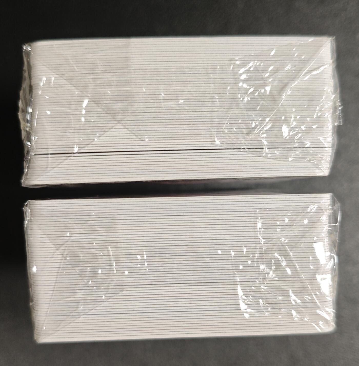 天玑星卡拍第148期《12.11周四截拍》持续收拍收评中 满赠卡需备注