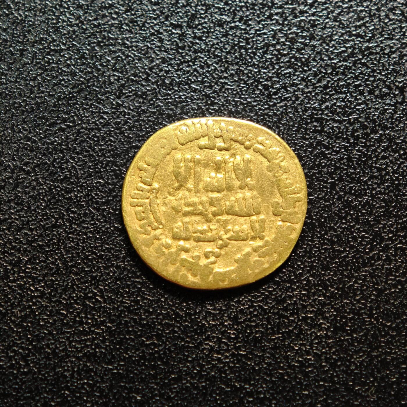 【德藏】世界币章拍卖第157期（拍品征集中~欢迎藏友联系）