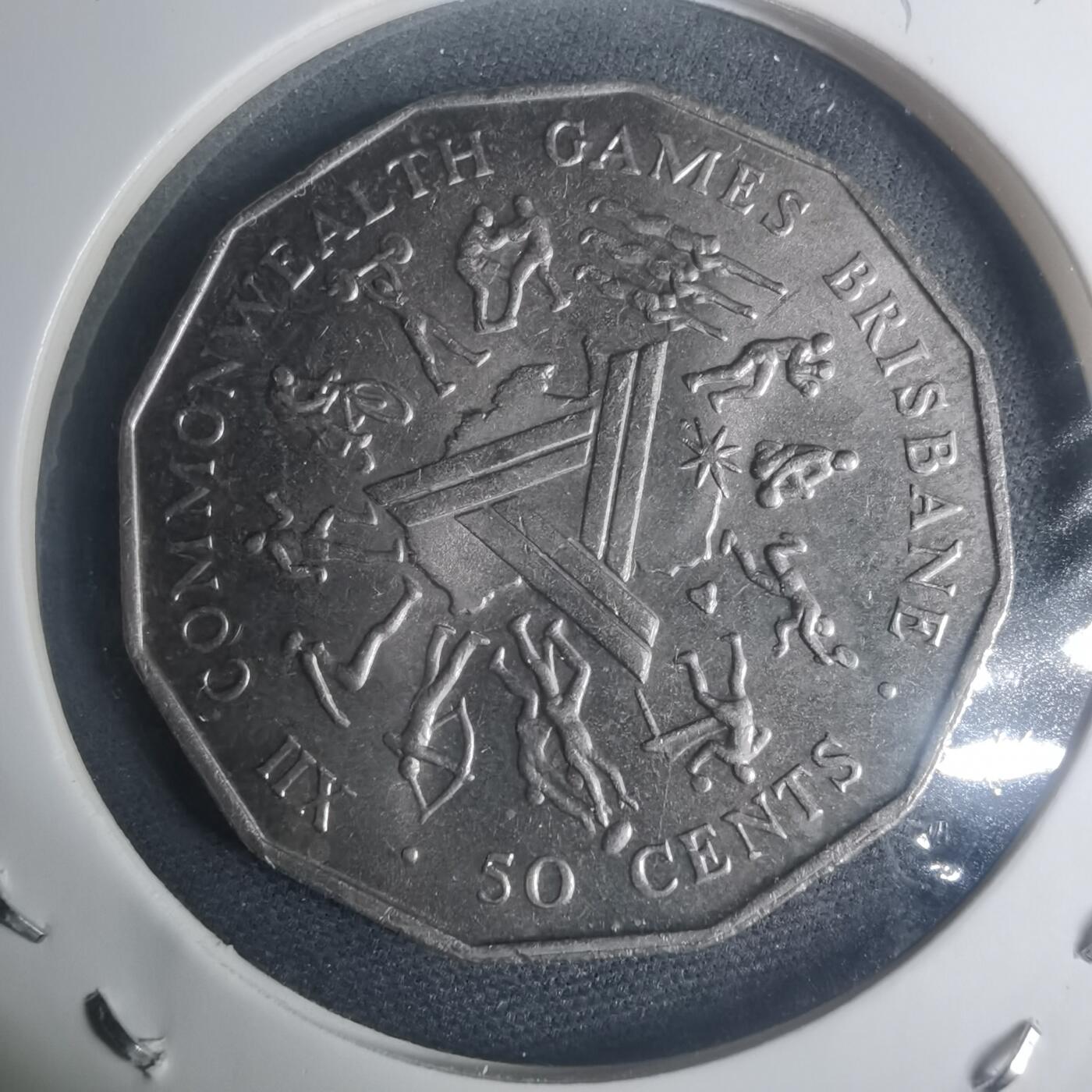 沼泽如烟--第930场