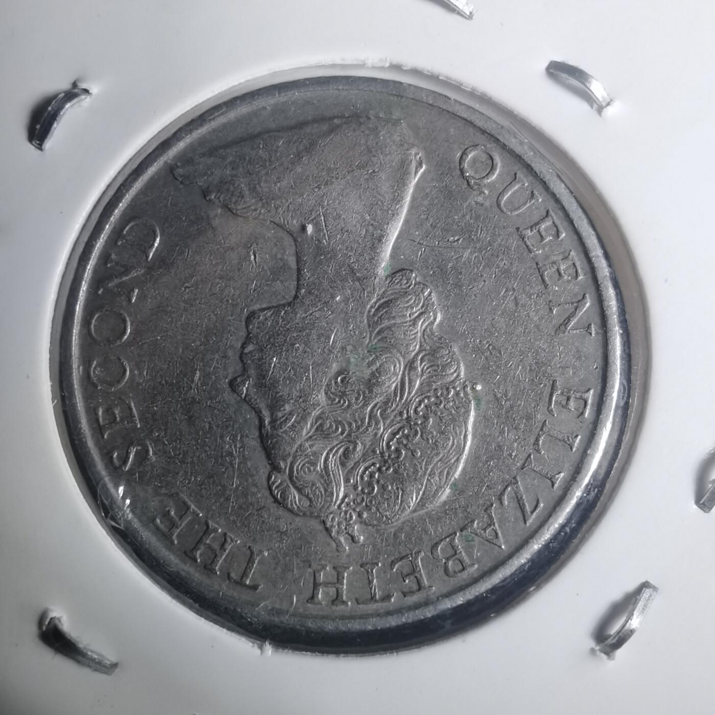 沼泽如烟--第930场