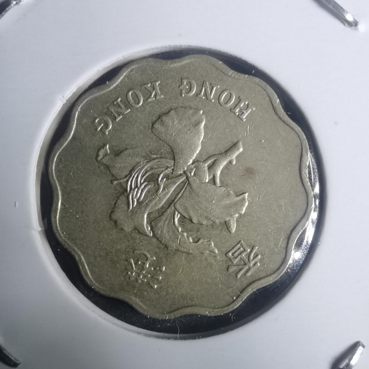 沼泽如烟--第930场