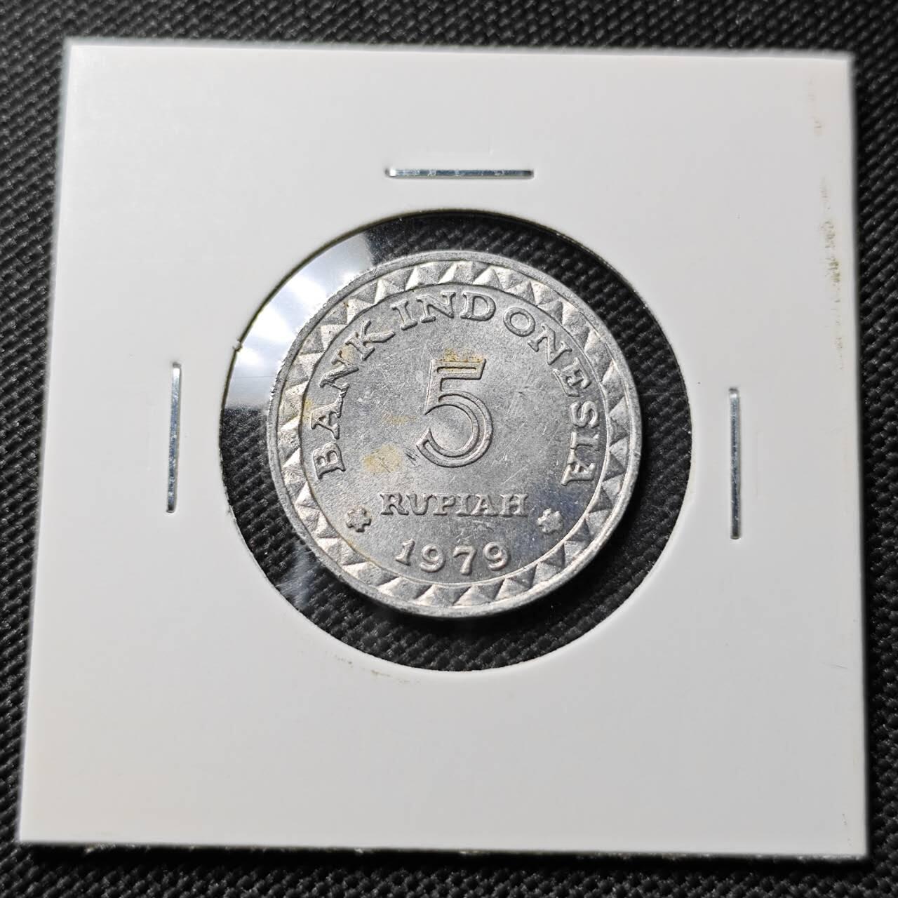 KK钱币收藏小铺 第378期  2月预留时间 周末发货