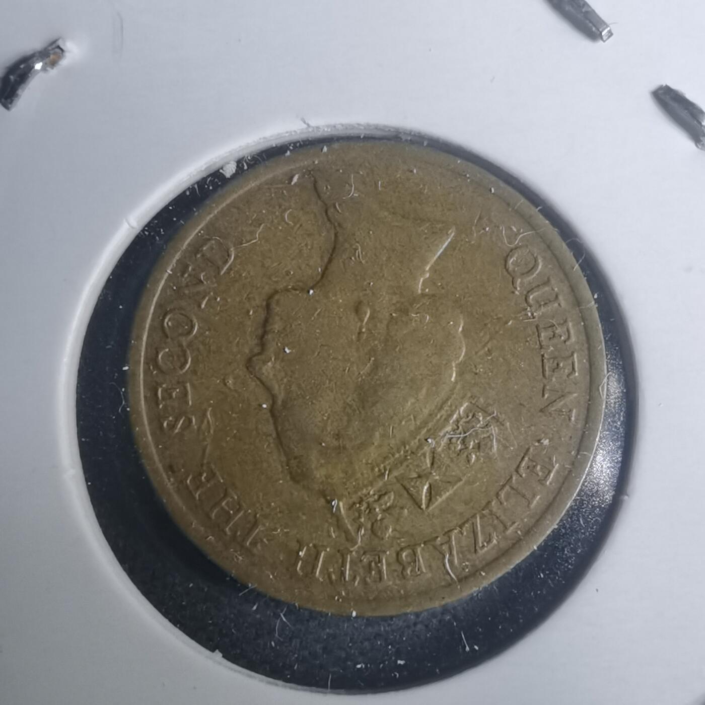 沼泽如烟--第930场