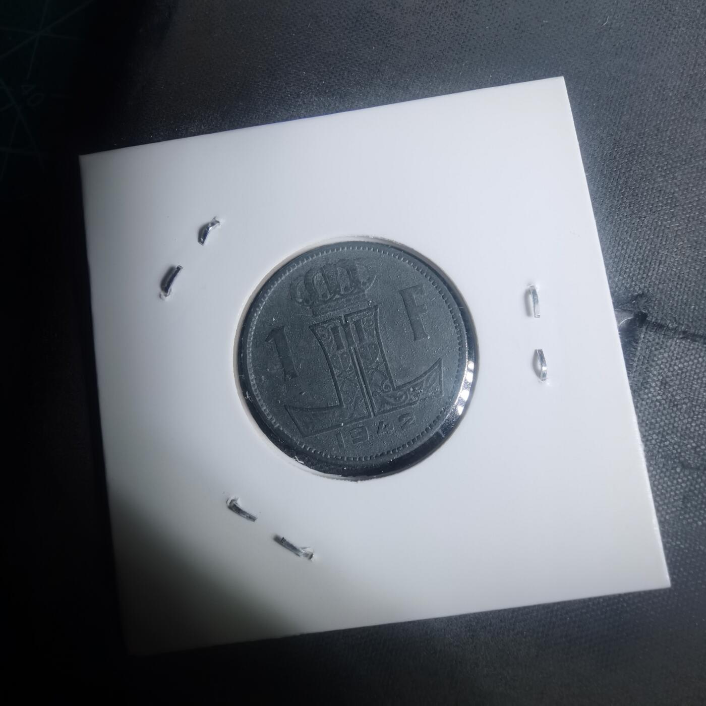 沼泽如烟--第930场