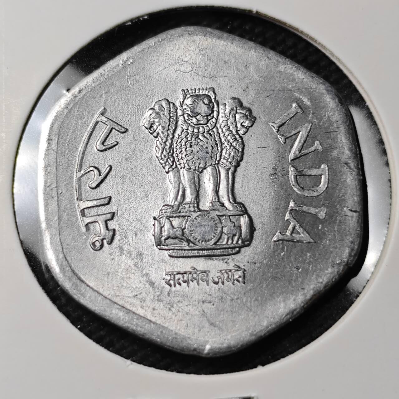 KK钱币收藏小铺 第379期  2月预留时间 周末发货