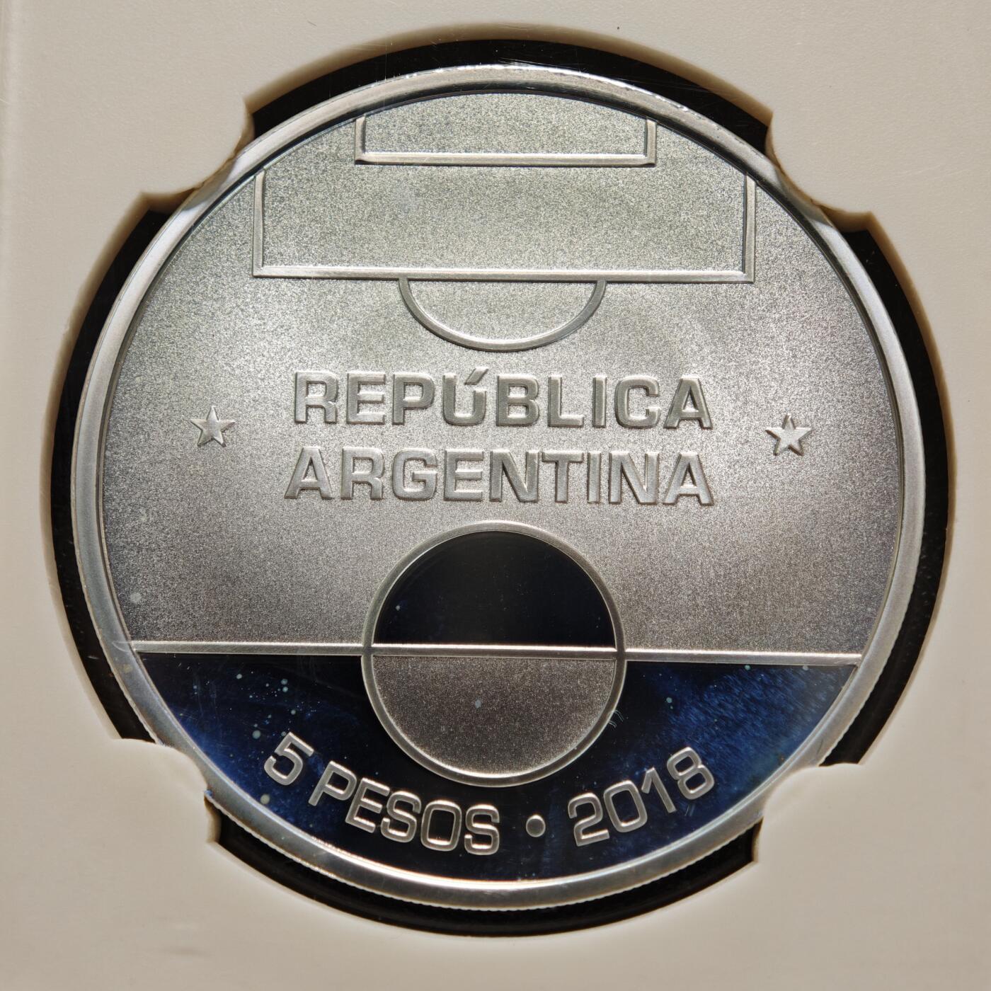 【德藏】世界币章拍卖第157期（拍品征集中~欢迎藏友联系）