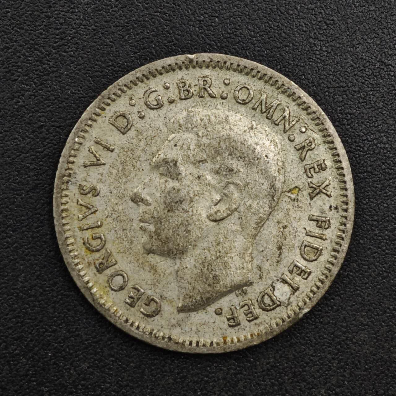 【淘币小摊】实时拍第八百二十五拍   散币场   满百包邮可预留二周 每周一统一发货  