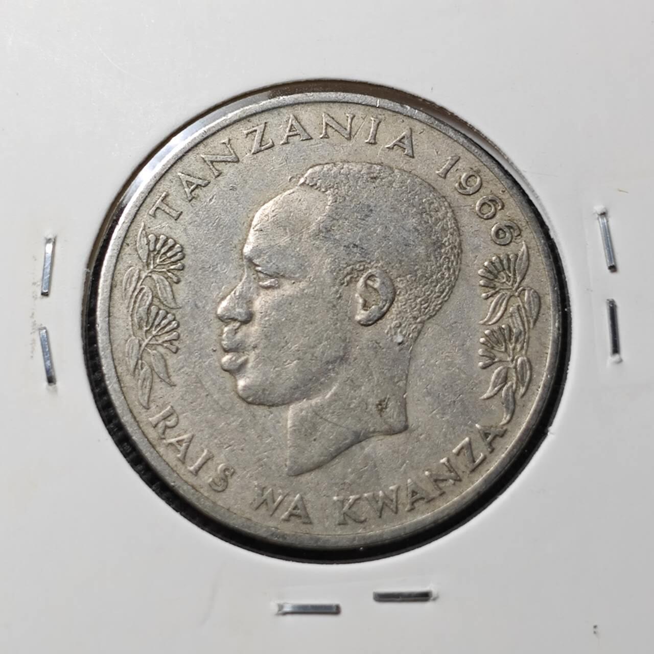 KK钱币收藏小铺 第378期  2月预留时间 周末发货