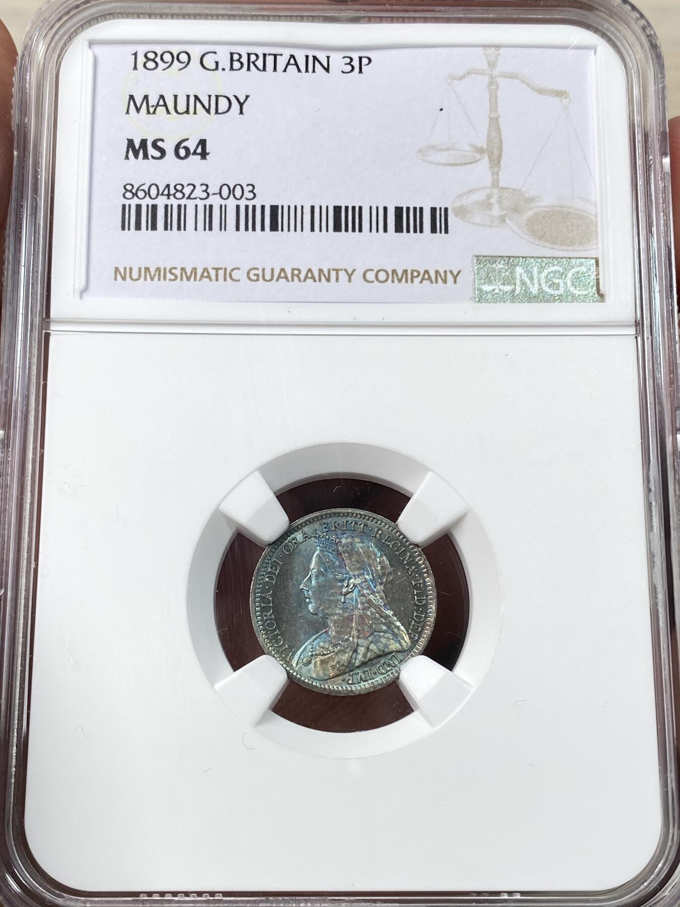 万国钱币拍卖第057期（万国冬季大拍）