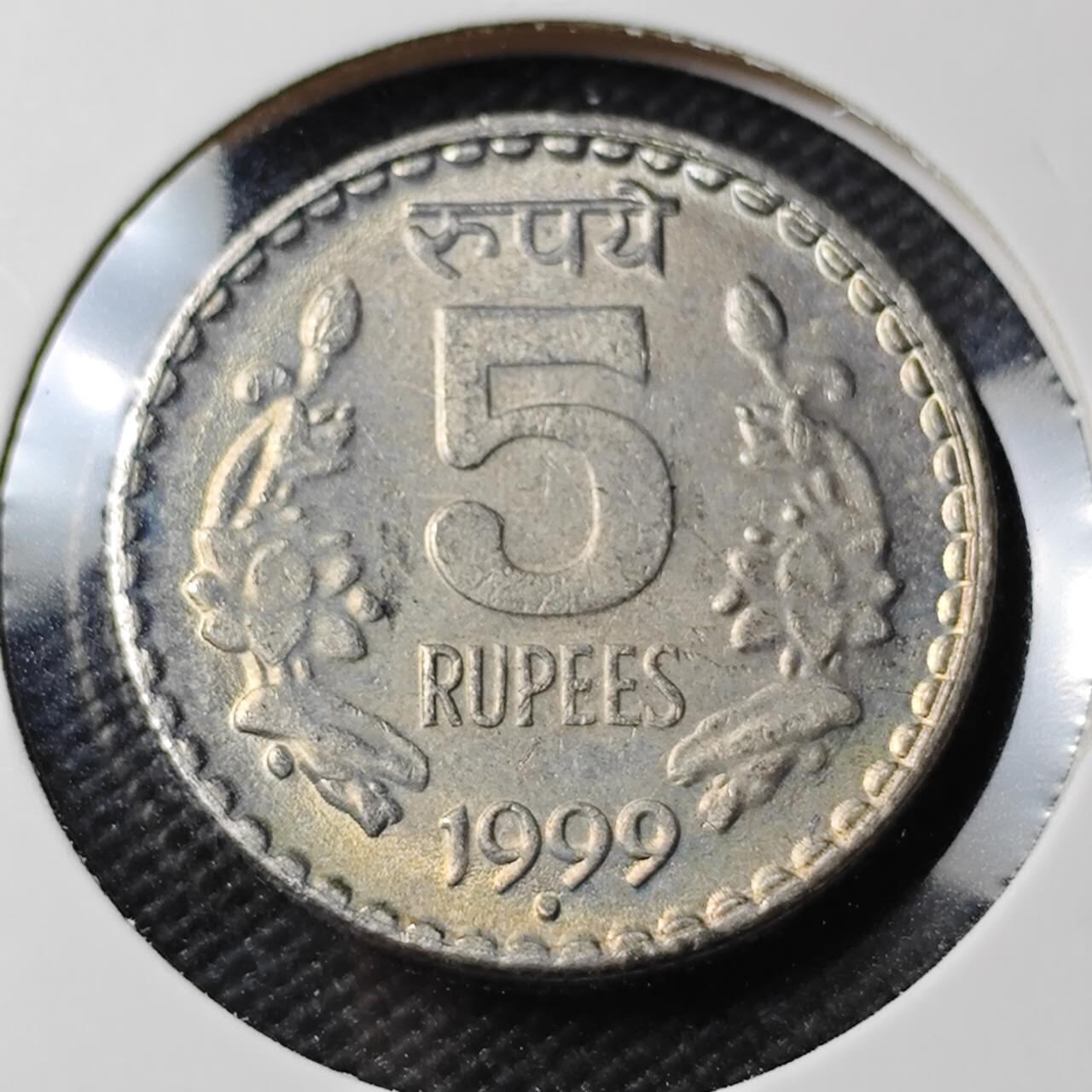 KK钱币收藏小铺 第379期  2月预留时间 周末发货