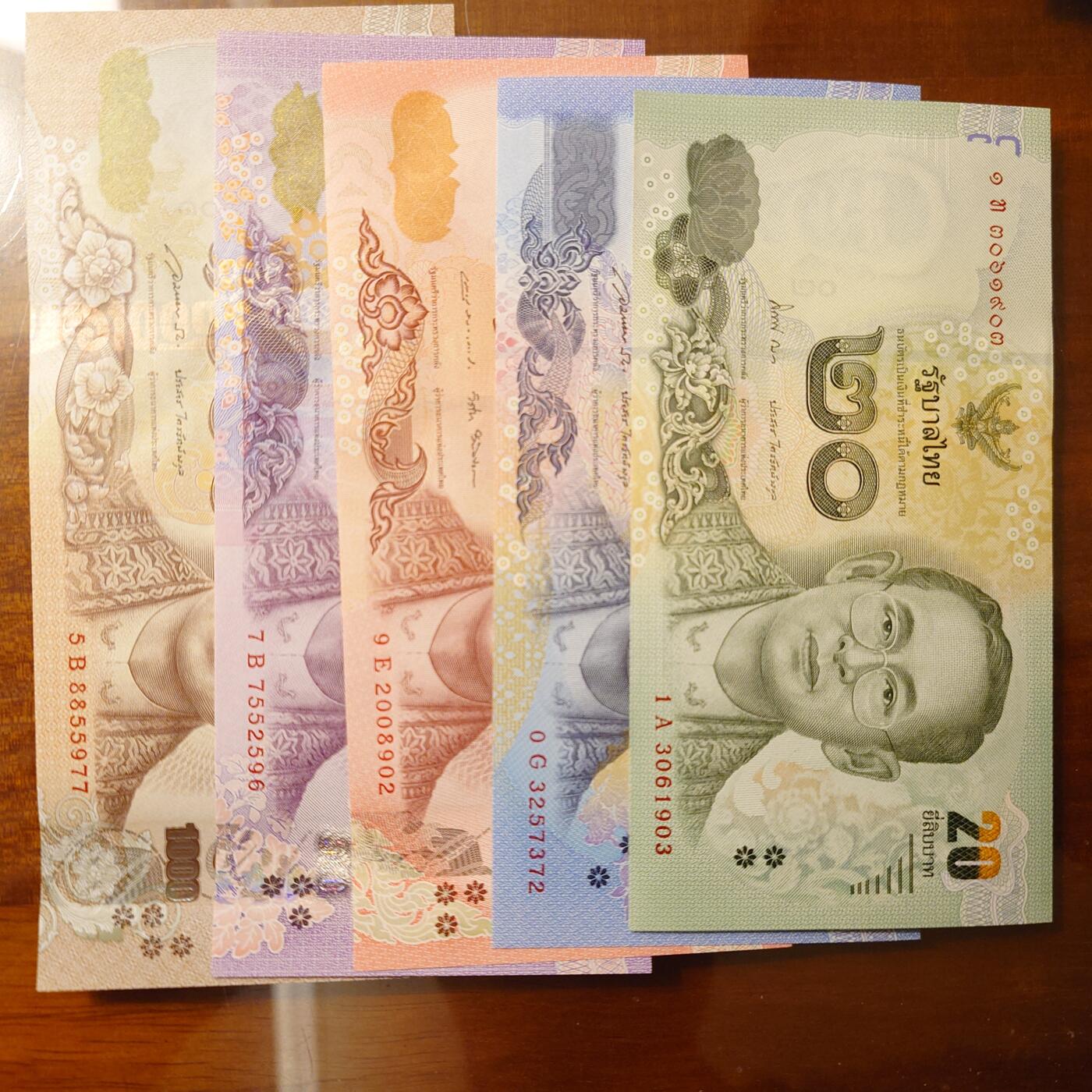 世界钱币～微拍第220期暨2025年第60期  最新货品（群里先挑剩）选购