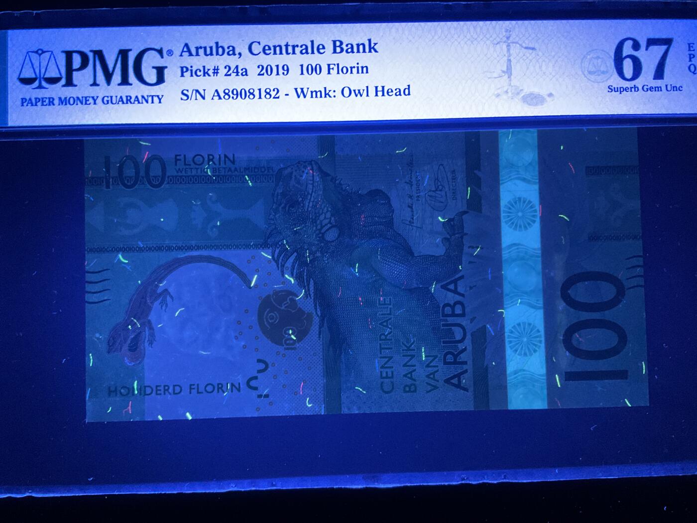 【礼羽收藏】🌏世界钱币拍卖第115期