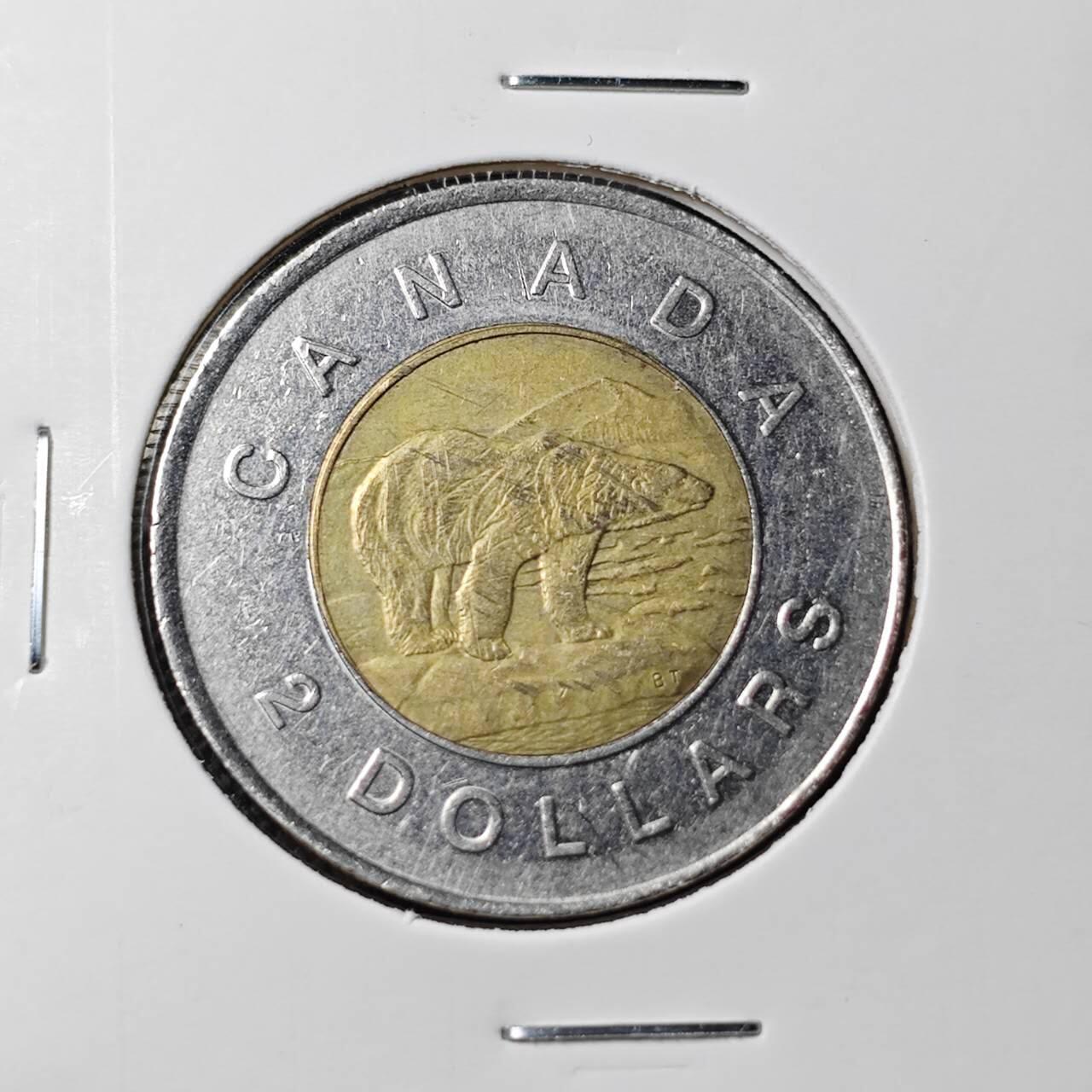 KK钱币收藏小铺 第379期  2月预留时间 周末发货