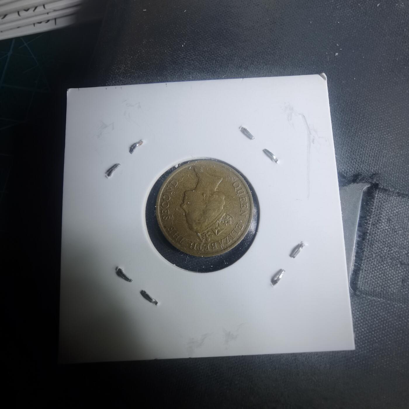 沼泽如烟--第930场