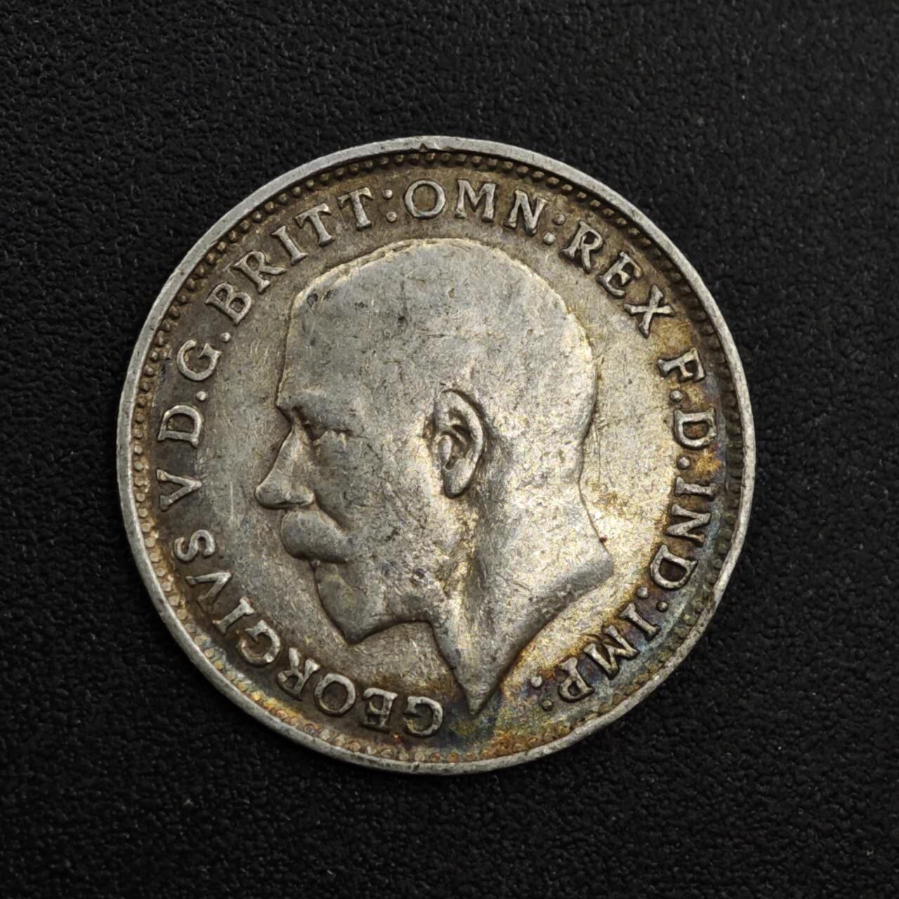 【淘币小摊】实时拍第八百二十五拍   散币场   满百包邮可预留二周 每周一统一发货  