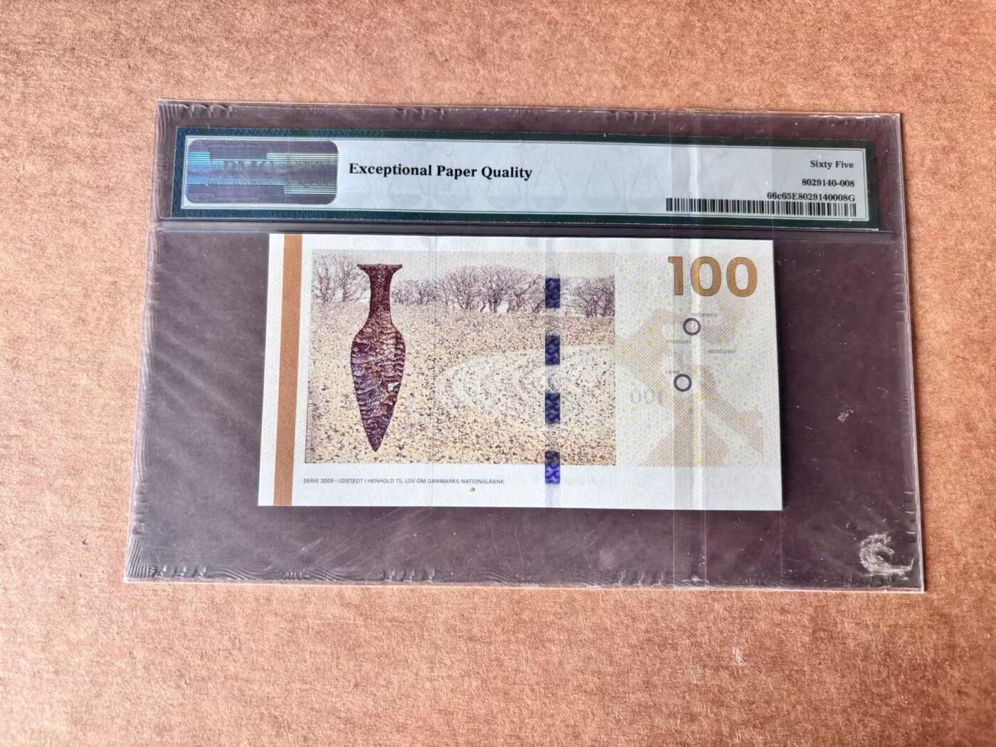 【Blue Auction】世界纸币精拍第761期——18级TOP拍卖/信誉/品质/专业/高效💫