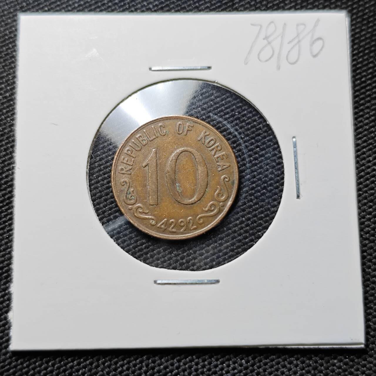 KK钱币收藏小铺 第378期  2月预留时间 周末发货