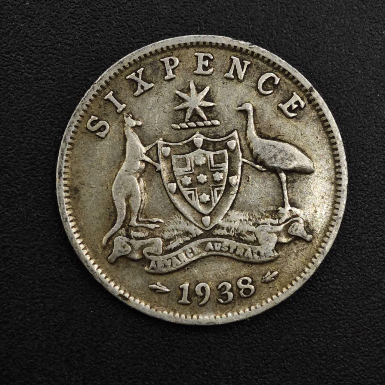 【淘币小摊】实时拍第八百二十五拍   散币场   满百包邮可预留二周 每周一统一发货  