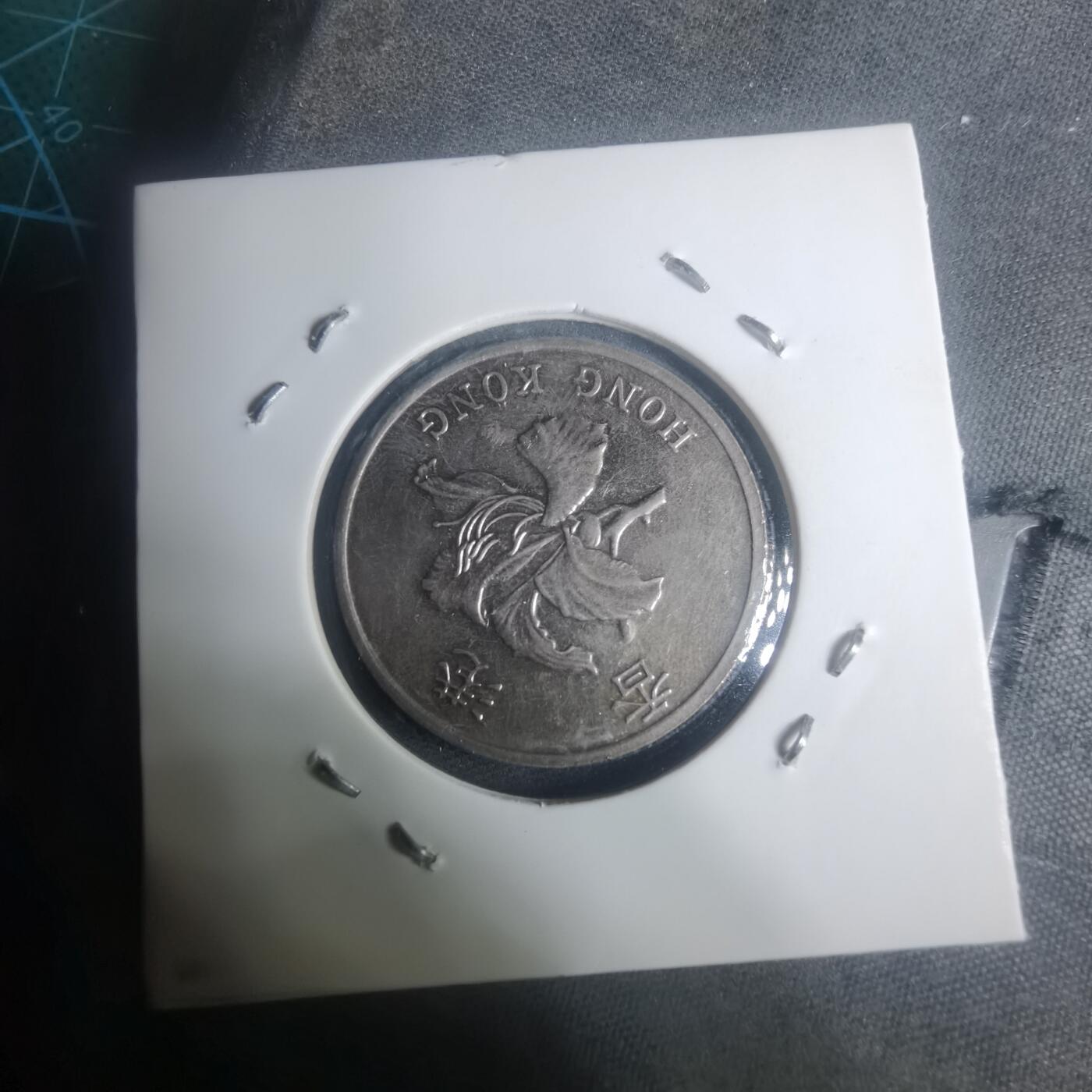 沼泽如烟--第930场