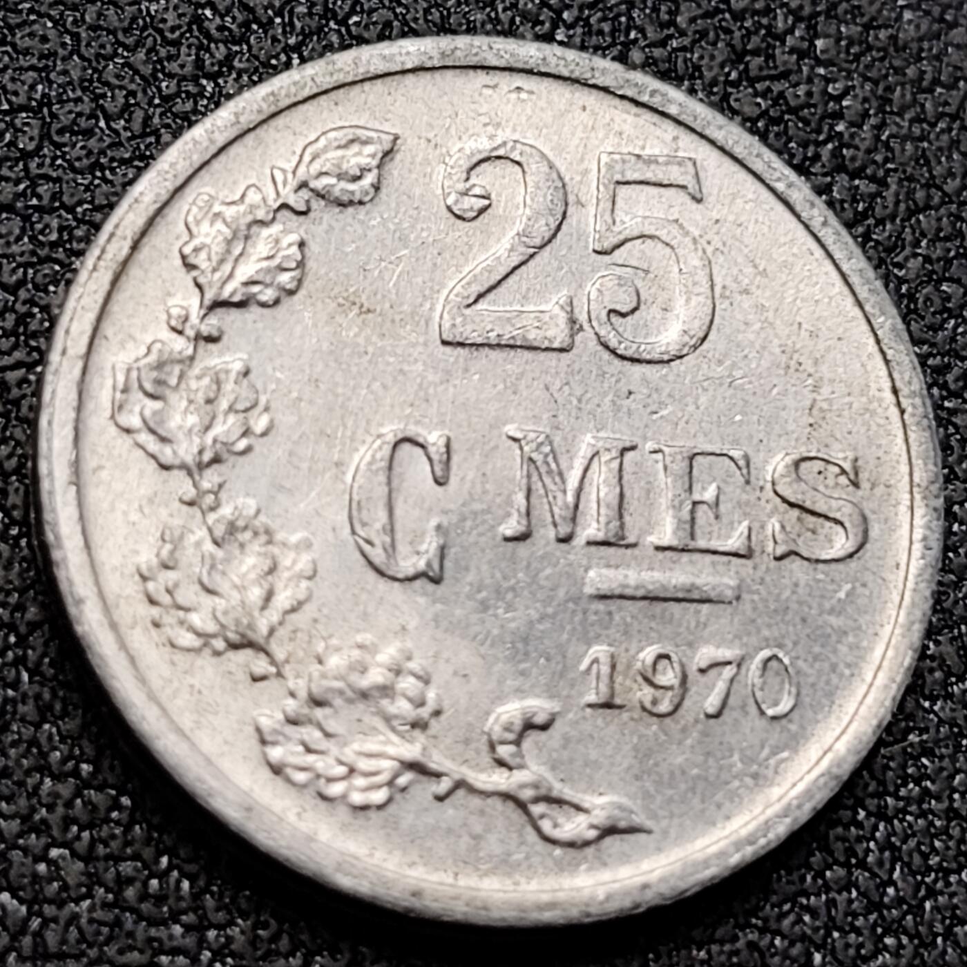 泉币菌-第146场-精品福利场 。