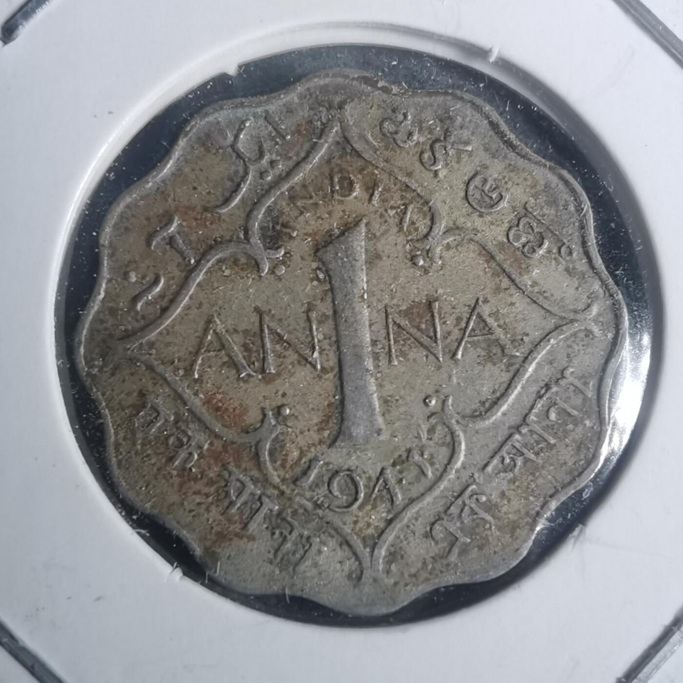 沼泽如烟--第930场