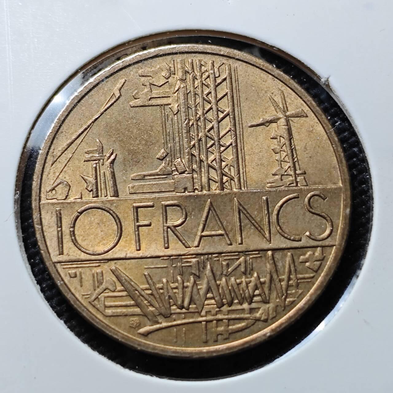 KK钱币收藏小铺 第378期  2月预留时间 周末发货