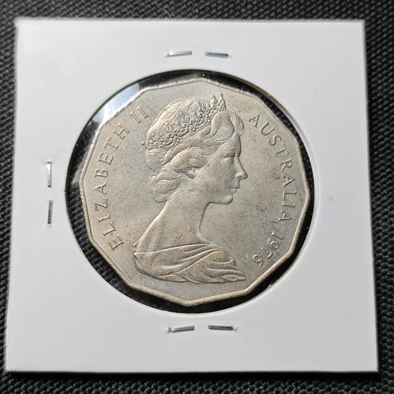 KK钱币收藏小铺 第378期  2月预留时间 周末发货