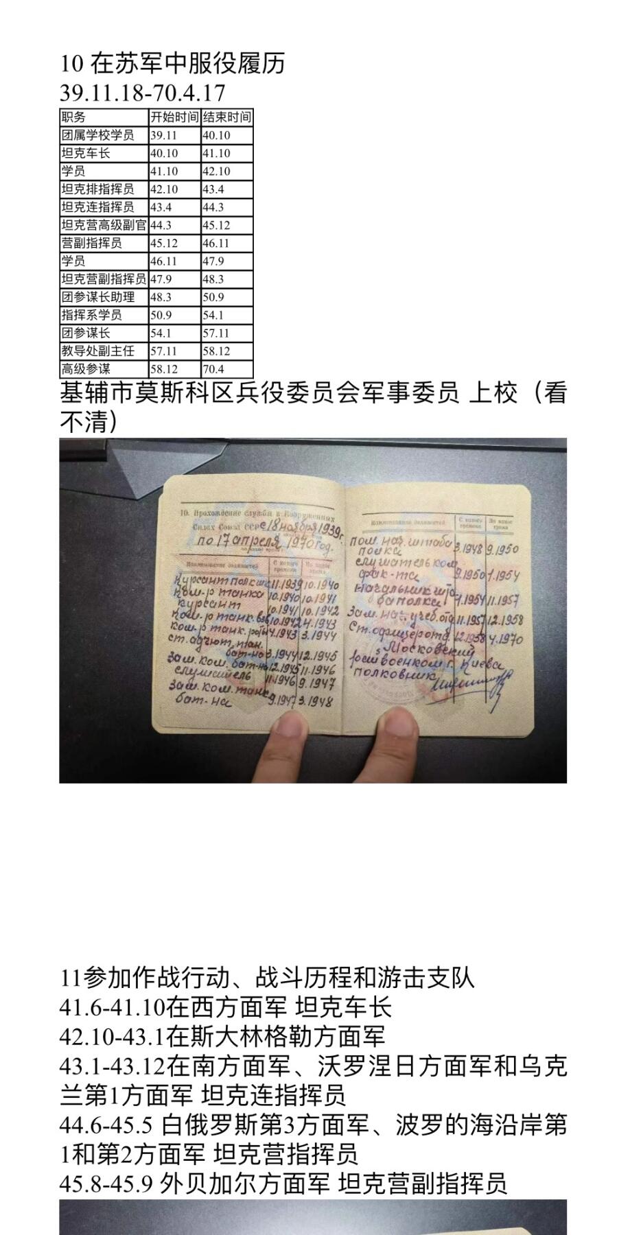 大猫徽章拍卖 第284期