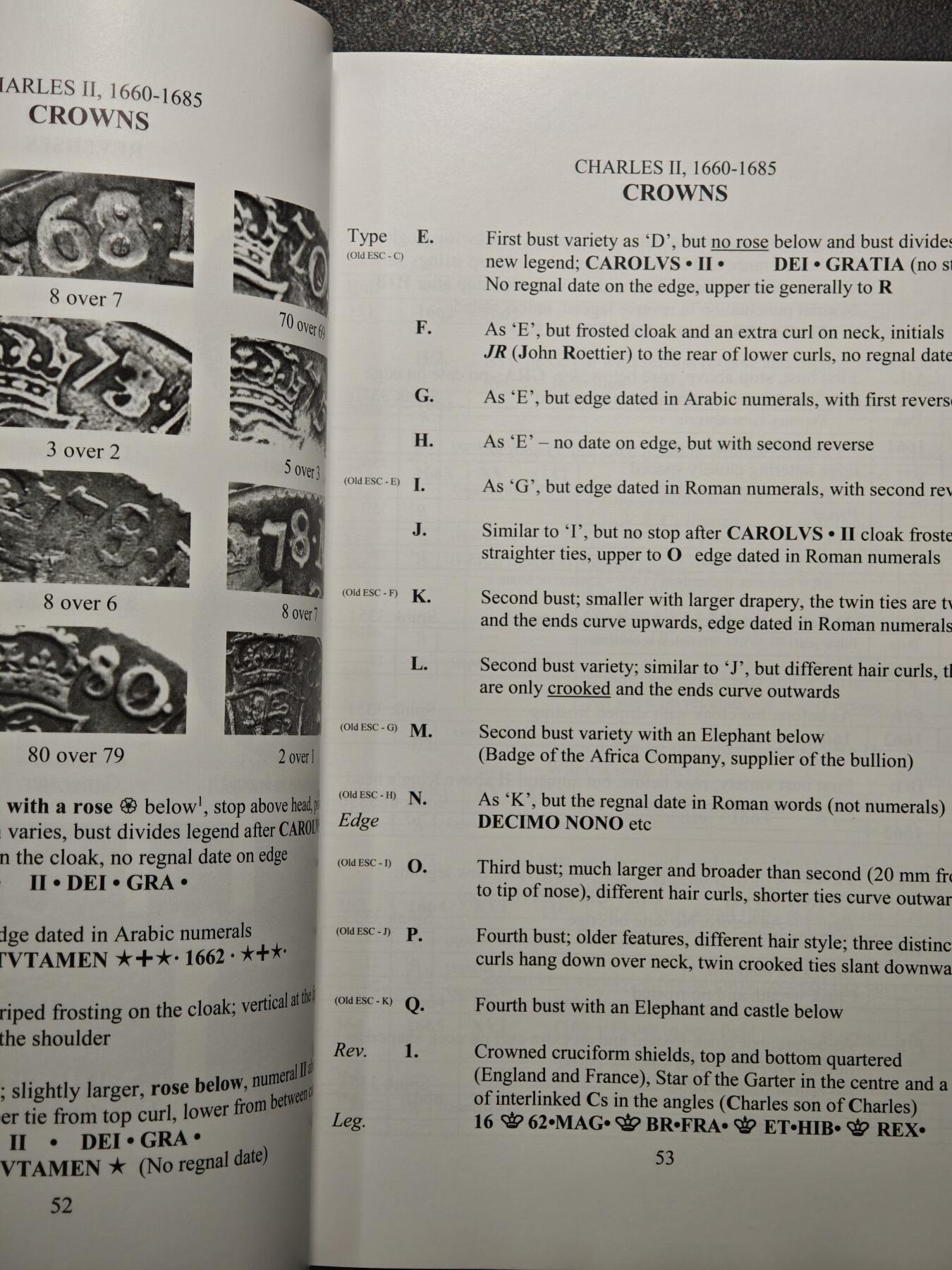 【德藏】世界币章拍卖第157期（拍品征集中~欢迎藏友联系）