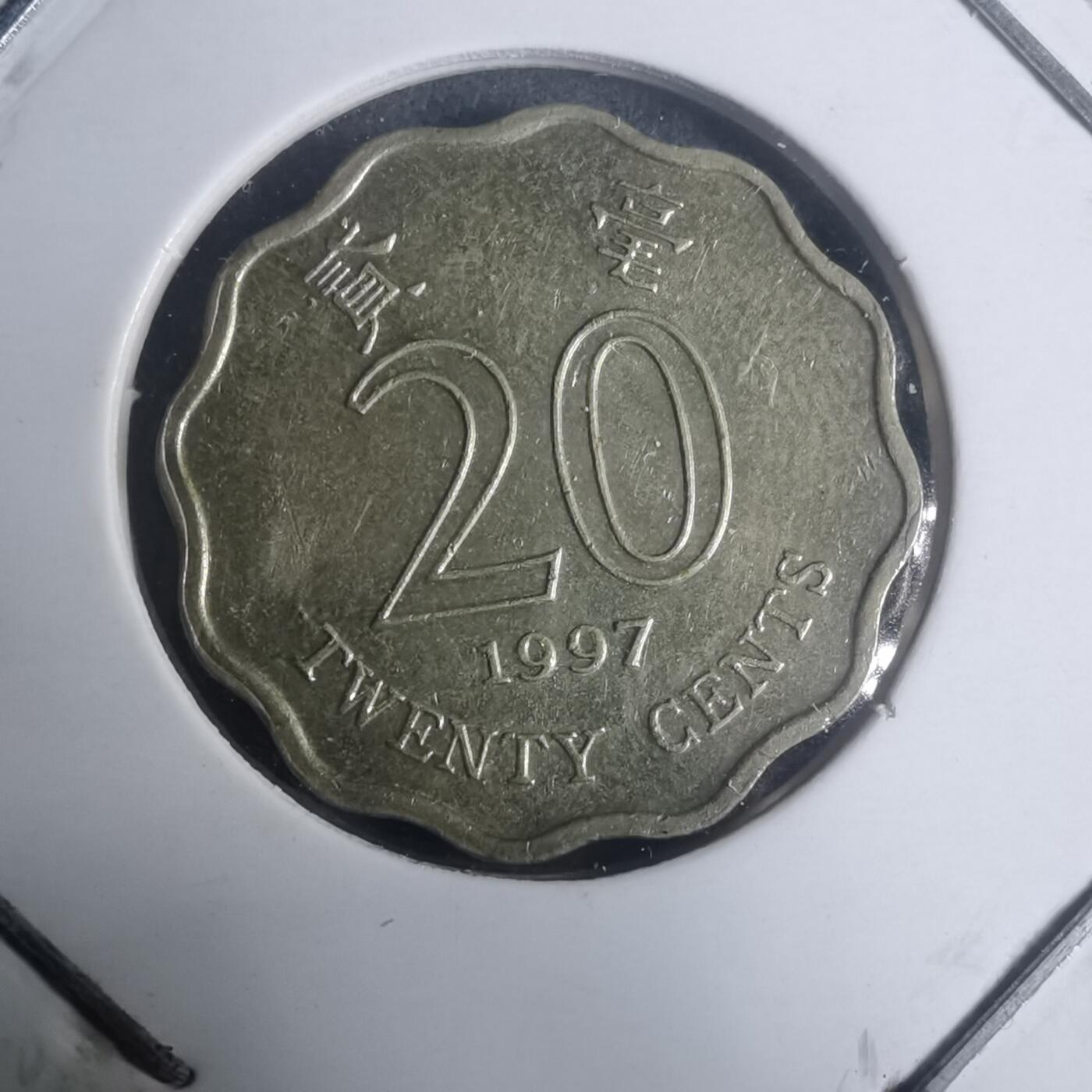 沼泽如烟--第930场