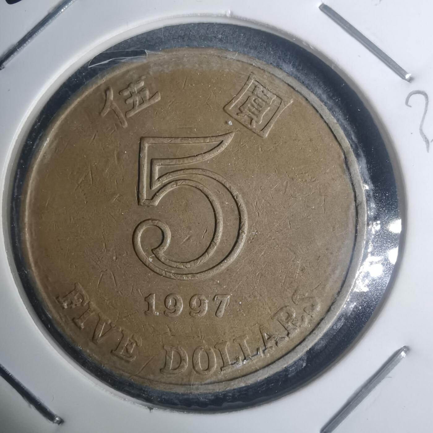 沼泽如烟--第930场