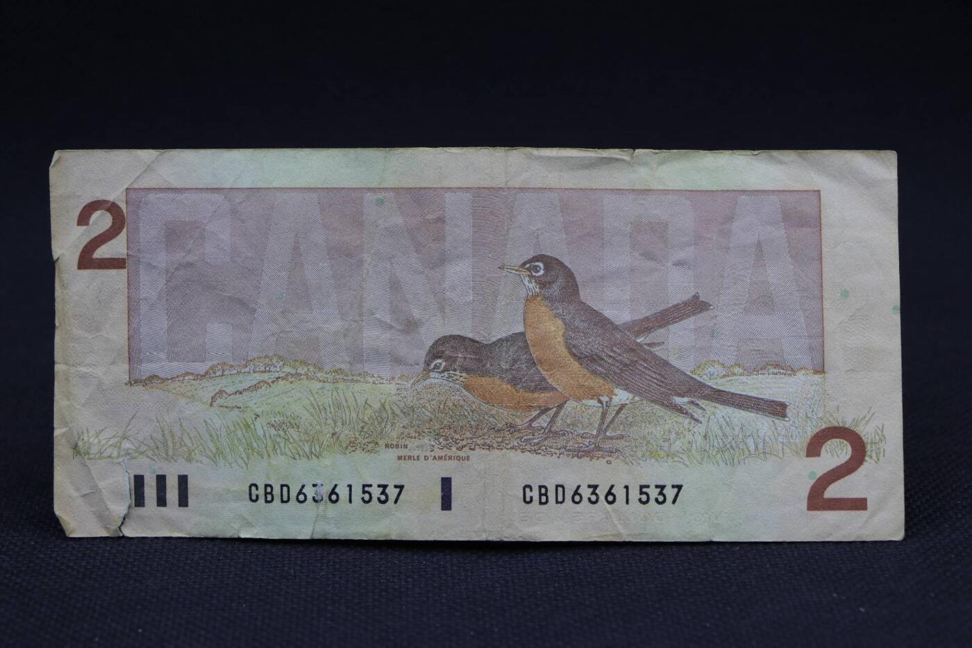 【淘币小摊】限时拍第八百二十八拍  纸币场  满百包邮可预留两周  周一统一发货 