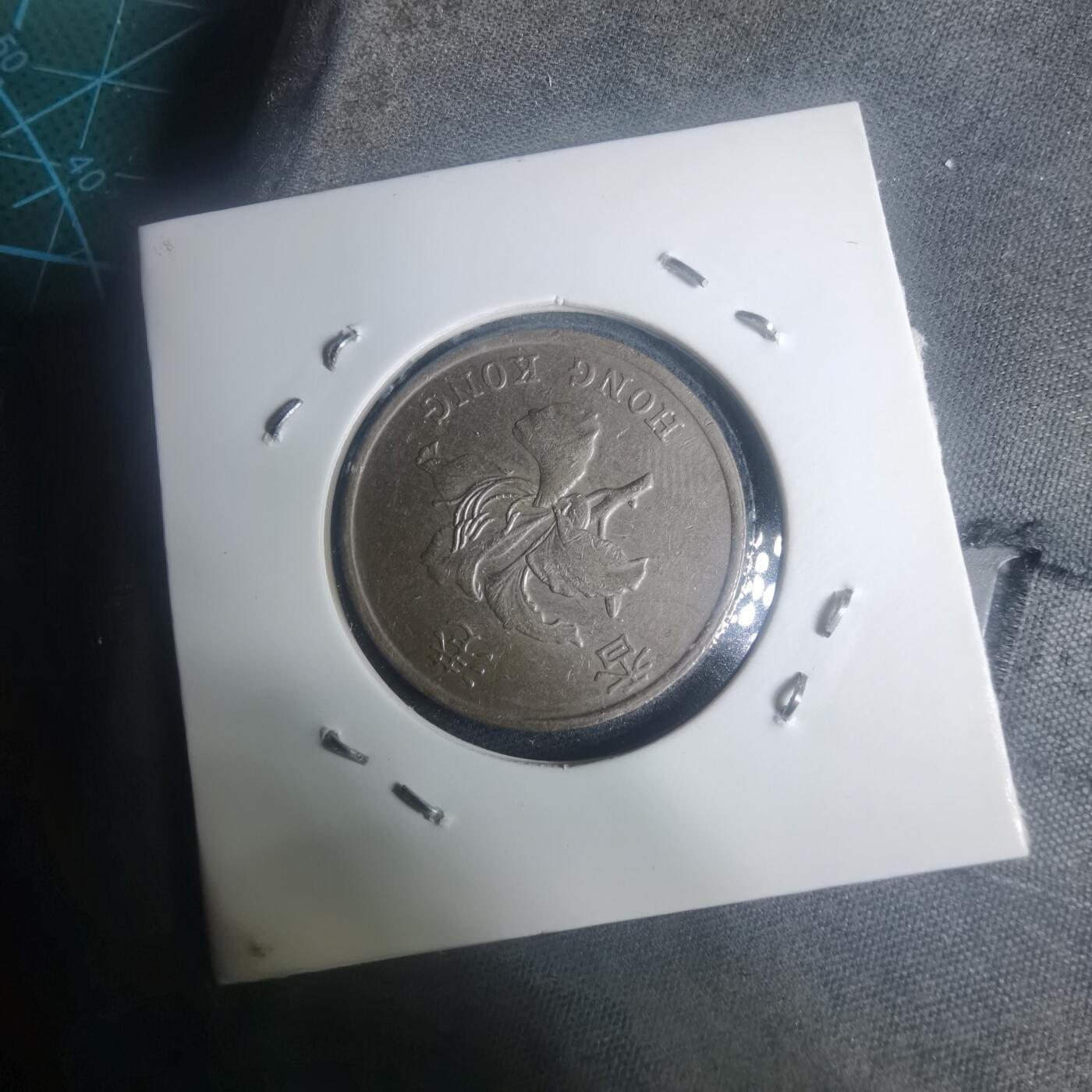 沼泽如烟--第930场