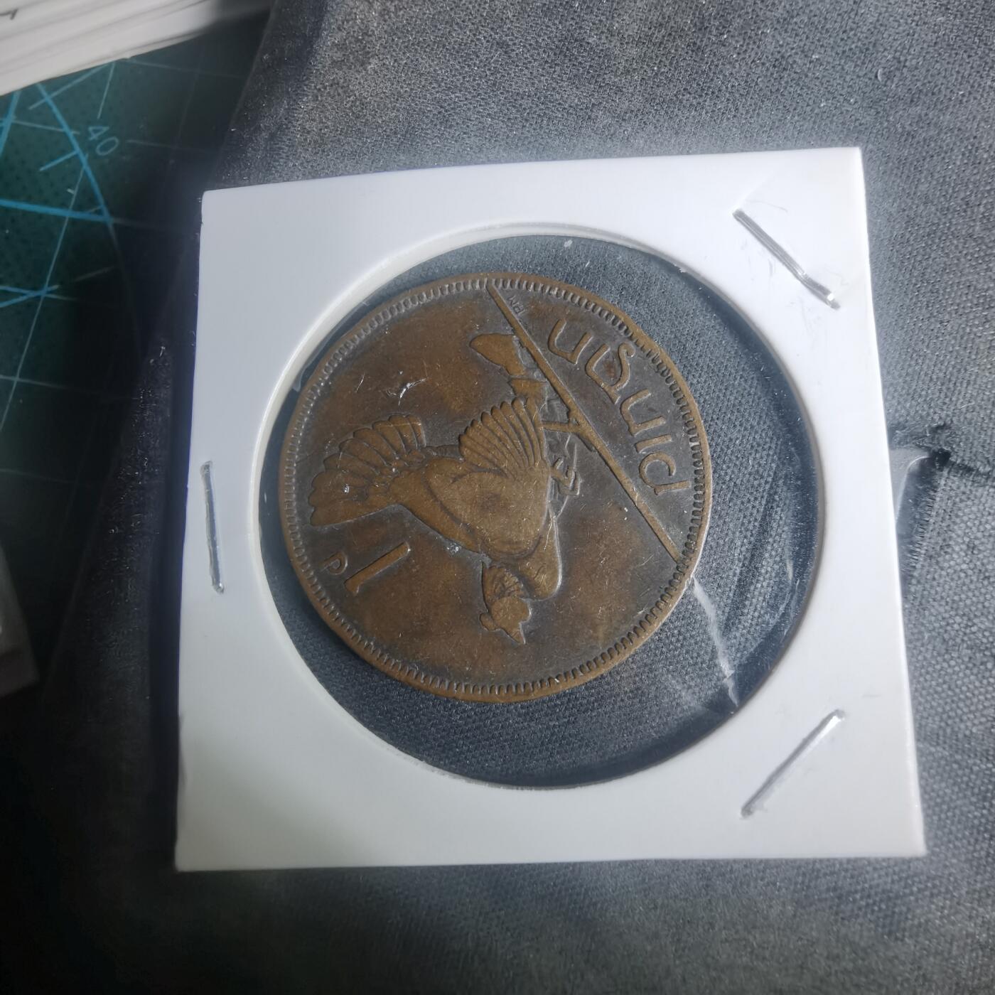 沼泽如烟--第930场