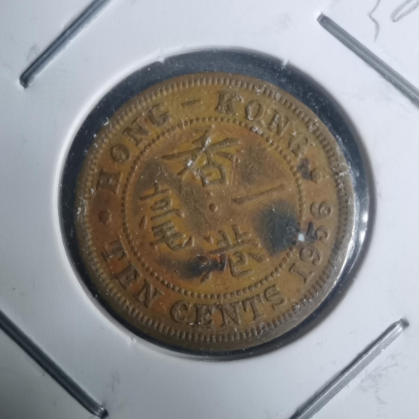 沼泽如烟--第930场