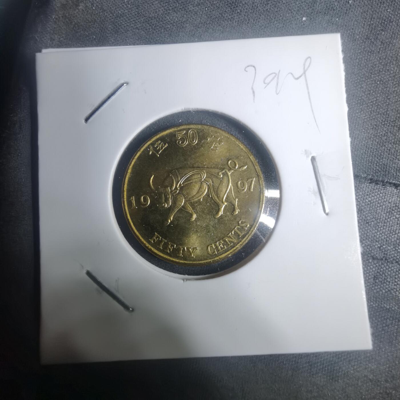 沼泽如烟--第930场